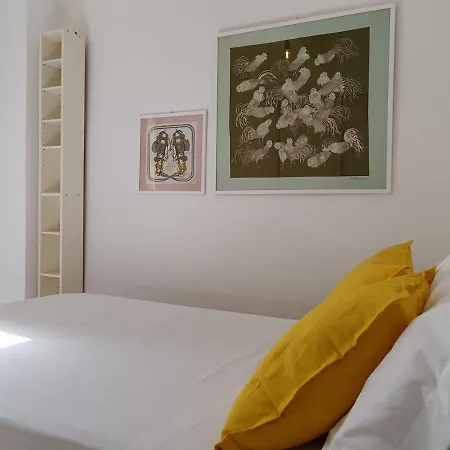 La Perla Degli Oddi Historic House Apartment Perugia