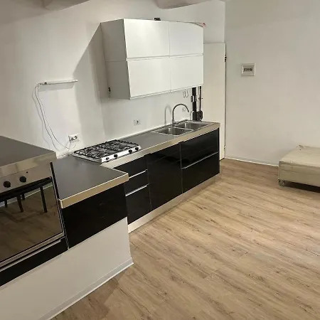 La Perla Degli Oddi Historic House Apartment Perugia